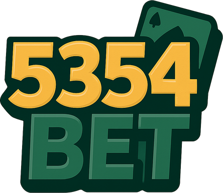 5354 bet